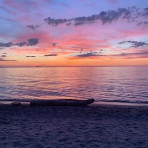 Meet your Posher, Lolo